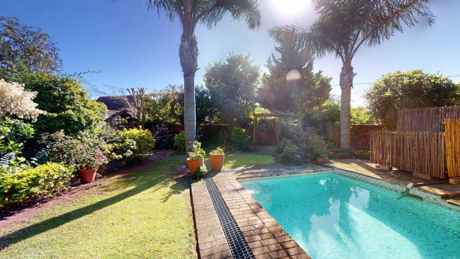 3 Bedroom Property for Sale in Lorraine Eastern Cape